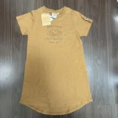 【新品タグ付き】FRUIT OF THE LOOM 半袖 Tシャツ 新品のサムネイル