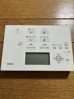 Item thumbnail for item 9cbfa7bf-a546-4e22-9529-41ef0d4ea708