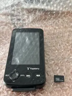 2026年最新】ユピテル ygn6200 ゴルフナビの人気アイテム - メルカリ