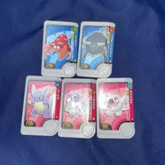 ポケモンフレンダ(相談可)