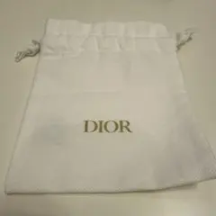 ディオール