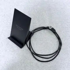 Item thumbnail for item d9ff0375-c3c8-4d27-b3e6-722f954fb526