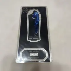 ツイステッドワンダーランド アクリルスタンド イデア・シュラウド