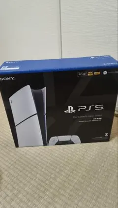 PlayStation5 青空 フォローで150円オフ全部即購入可 さんのため
