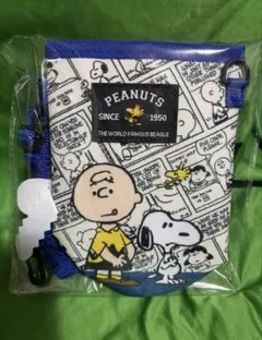 Item thumbnail for item 247b529b-4db1-4ffa-b6cb-4991aa09ead7