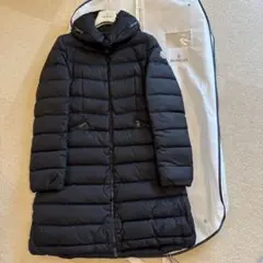 【美品】モンクレール　フラメッテ1