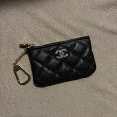 CHANEL ノベルティ フラグメントケース 本日限定出品 - メルカリ
