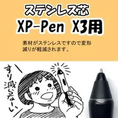 Item thumbnail for item 3267568a-8360-4f5c-93fd-1a248113ebf0