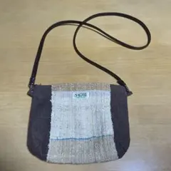 Item thumbnail for item e06262d2-3ebc-48f8-a3bc-74b13fc04a18