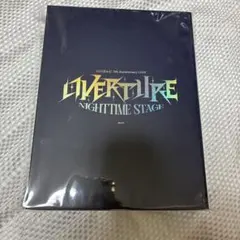 500セット限定サイン付Blu-ray ANTHEM ATTITUDE 2017 - メルカリ