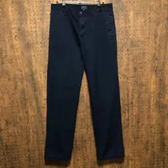 し*ろ様 ポロ　ラルフローレン　チノパン　ネイビー　W30 ポニー刺繍　カラーパ