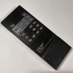 2026年最新】TEAC A-R630MkIIの人気アイテム - メルカリ
