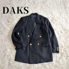 Item thumbnail for item 3c7e6e14-e62d-436c-95af-89189b4aea39