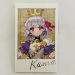 2025年最新】Fgoフェス ポートレートの人気アイテム - メルカリ