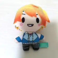 2026年最新】プロセカ ワンダショ ふわぷちの人気アイテム - メルカリ
