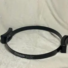 Item thumbnail for item 8682a1ba-d93c-4be0-af7e-37386e5320fe