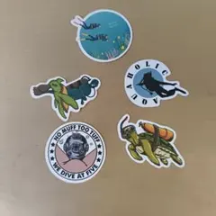 Item thumbnail for item cb3e9646-7c22-49ab-ac80-689b0267cc8c