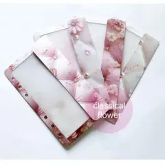 runa様 リクエスト 2点 まとめ商品