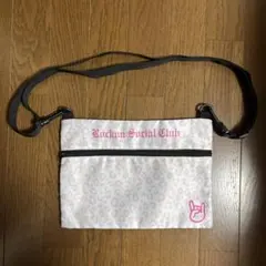 のん様 リクエスト 2点 まとめ商品