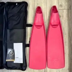 バラクーダ S ホーリーピンク GF-2395C 新品未使用