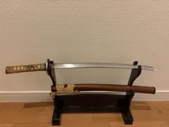 2026年最新】刀の人気アイテム - メルカリ