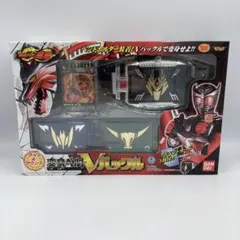 仮面ライダー龍騎 変身ベルト Vバックル 13ライダーセット - メルカリ