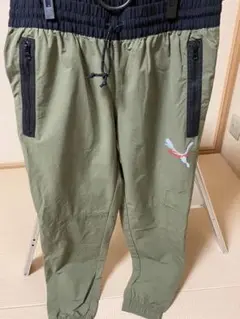 ナイロン