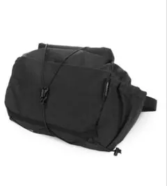 2026年最新】LITEWAY ライトウェイ HIP PACKの人気アイテム - メルカリ