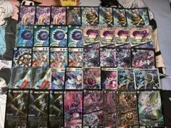 2026年最新】青黒魔導具の人気アイテム - メルカリ