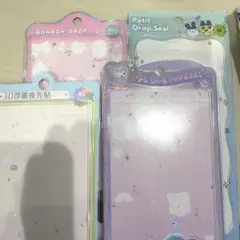 Item thumbnail for item 07616e44-3825-4913-a335-14cbf393178b