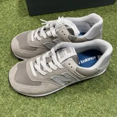 HARC ※プロフご確認下さい専用 / WL574EVG (24cm)