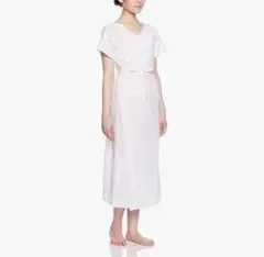 Item thumbnail for item 109797d3-ad72-4685-996f-0614804d170a