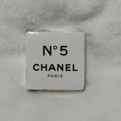 CHANEL ハンドタオル ファクトリーファイブ シャネルのサムネイル