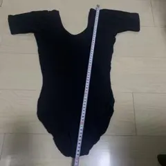 シルビア ダンス・バレエ