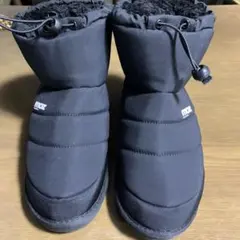 Item thumbnail for item ce7693e9-7aab-401a-9e7c-6eef2ae710e3