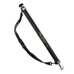 Item thumbnail for item 641d0461-51c9-4583-a064-a643da1e0161