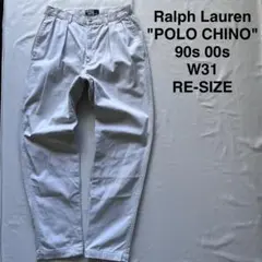 Item thumbnail for item d89bf09f-24aa-4733-bf17-90af8d115501