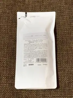 オルビス オルビスユードット エッセンスローション つめかえ(180ml)×1個