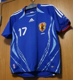 2026年最新】稲本潤一ユニフォームの人気アイテム - メルカリ