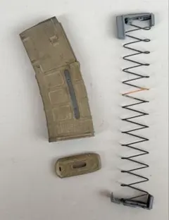 かいへ〜太郎様 リクエスト 2点 まとめ商品