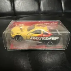 2025年最新】トミカ GT-R R34 特注の人気アイテム - メルカリ
