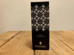 Item thumbnail for item 521be3a7-d021-427c-b94e-61c7d3ac3085