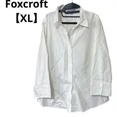 Item thumbnail for item f0d63238-1f57-4c20-b977-95177dd8ca41