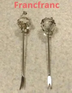 Item thumbnail for item 2cf9e078-4373-4c32-87e6-10759ff9afea