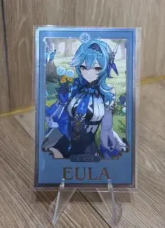 2025年最新】ホヨランドの人気アイテム - メルカリ