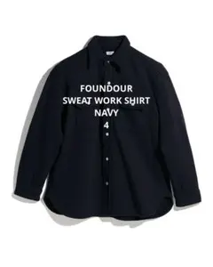 Item thumbnail for item b9e5d0c9-8d1f-44ac-86f5-0c592a3f1b5c