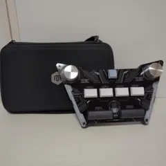 2026年最新】faucetwo portable editionの人気アイテム - メルカリ