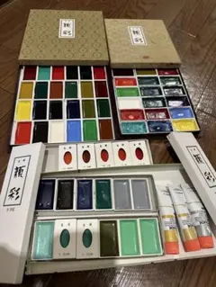 Item thumbnail for item 7c80ab12-8947-4afa-939b-a7f238cb7975