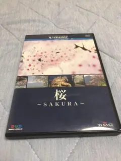 Item thumbnail for item d5b52ef2-fb5c-4dcf-bb69-3b5ecd910b10