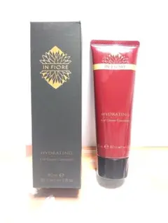 ケリィ様 リクエスト 3点 まとめ商品